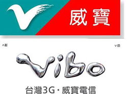 廣告主如何通過(guò)戶外頻道與資訊中心結(jié)合，實(shí)現(xiàn)精準(zhǔn)廣告投放