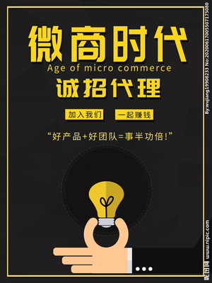 面膜設(shè)計(jì)圖與品牌視覺(jué)創(chuàng)意賞析